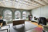 47 Park St - Photo 36
