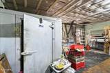47 Park St - Photo 39