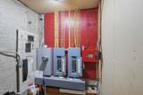 47 Park St - Photo 40