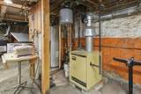47 Park St - Photo 42