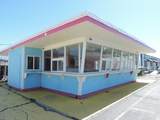 17 Dyke Rd - Photo 1