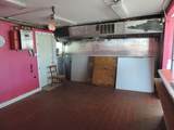 17 Dyke Rd - Photo 10