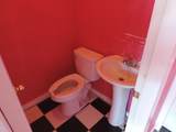 17 Dyke Rd - Photo 11