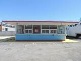 17 Dyke Rd - Photo 4
