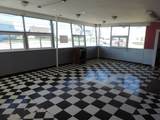 17 Dyke Rd - Photo 7