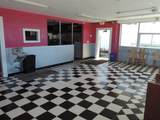 17 Dyke Rd - Photo 8