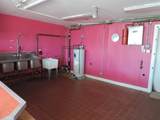 17 Dyke Rd - Photo 9