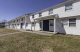 0 Townhouse Court - Photo 2