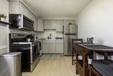 0 Townhouse Court - Photo 3