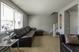 0 Townhouse Court - Photo 4