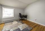 0 Townhouse Court - Photo 5