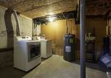 0 Townhouse Court - Photo 6