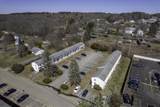 0 Townhouse Court - Photo 8