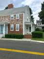 252 Water St - Photo 25