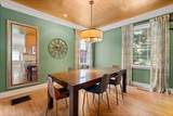 137 Wellesley St - Photo 10