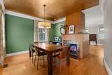 137 Wellesley St - Photo 11