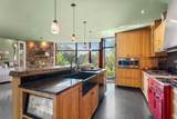 137 Wellesley St - Photo 13