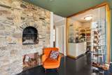 137 Wellesley St - Photo 15