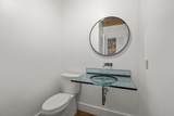 137 Wellesley St - Photo 16