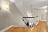 137 Wellesley St - Photo 17