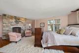 137 Wellesley St - Photo 19