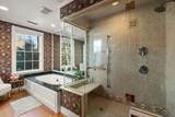 137 Wellesley St - Photo 20
