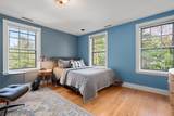 137 Wellesley St - Photo 23