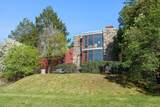 137 Wellesley St - Photo 29