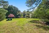 137 Wellesley St - Photo 31