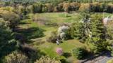 137 Wellesley St - Photo 35