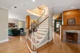 137 Wellesley St - Photo 6