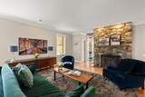 137 Wellesley St - Photo 8
