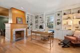137 Wellesley St - Photo 9