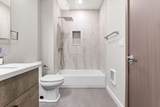 43-47 Fremont - Photo 16