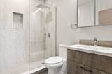 43-47 Fremont - Photo 22