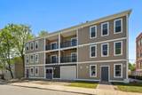 43-47 Fremont - Photo 25