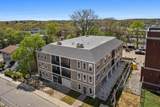 43-47 Fremont - Photo 26