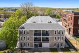 43-47 Fremont - Photo 27