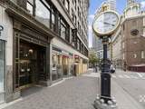 333 Washington - Photo 1