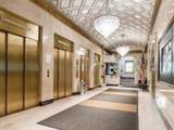 333 Washington - Photo 2