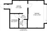 61 Lincoln - Photo 10