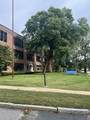 61 Lincoln - Photo 11
