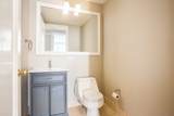 1 Avery St - Photo 11