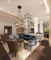 1 Avery St - Photo 14
