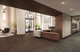 1 Avery St - Photo 15