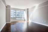 1 Avery St - Photo 2