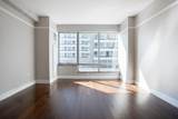 1 Avery St - Photo 3