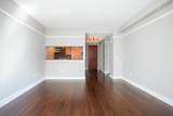 1 Avery St - Photo 4
