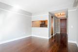 1 Avery St - Photo 5