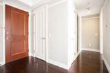 1 Avery St - Photo 7